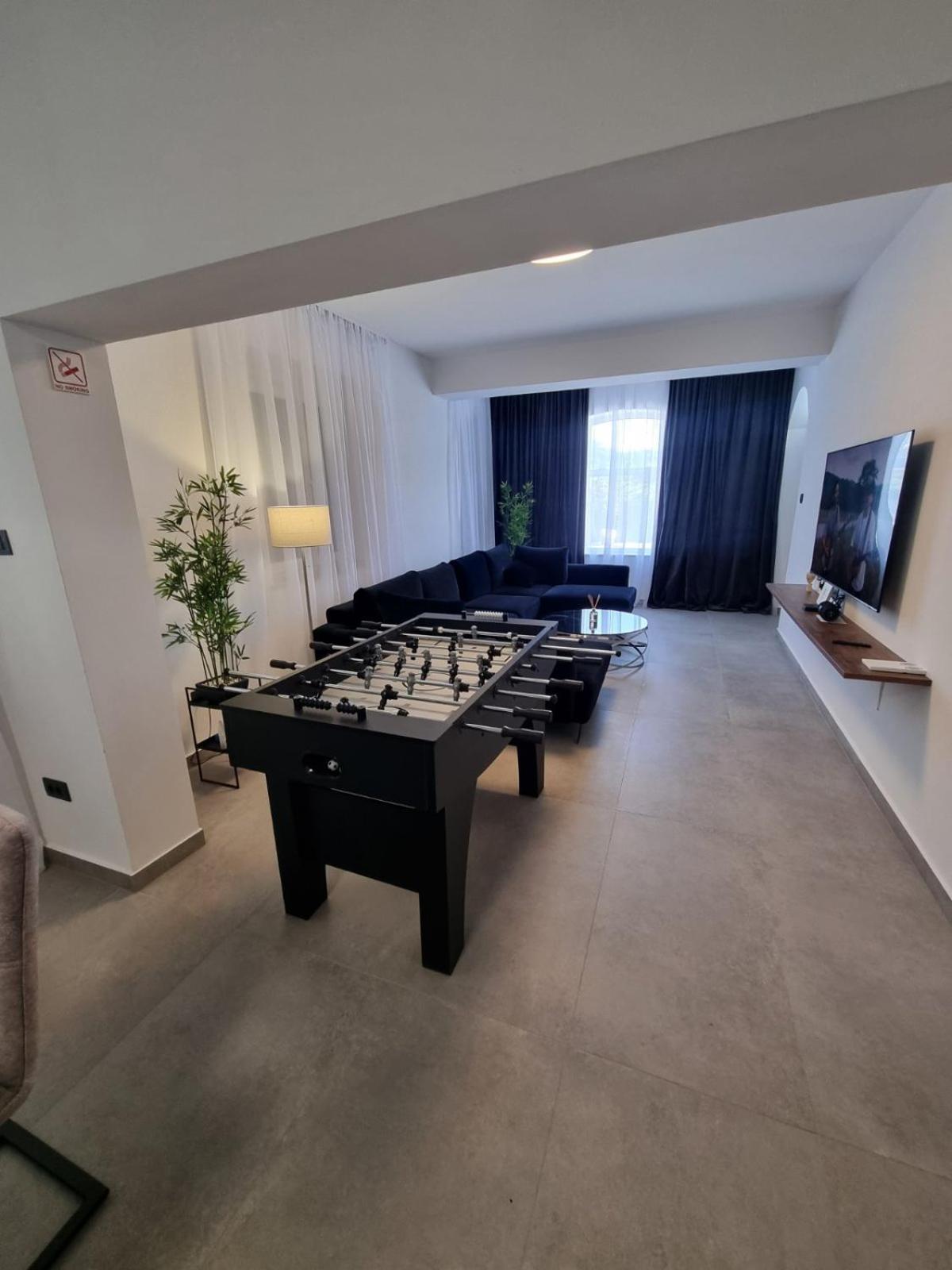 Villa Nono Dubrovnik